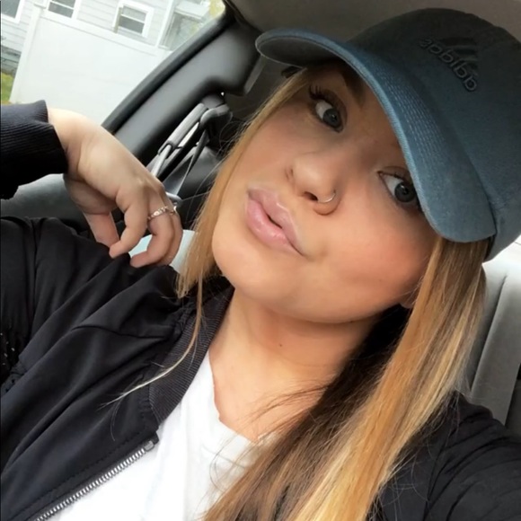 emmasalv